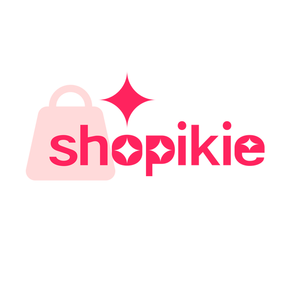 shopikie
